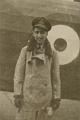 Peter Provenzano Photo Album Image_copy_035